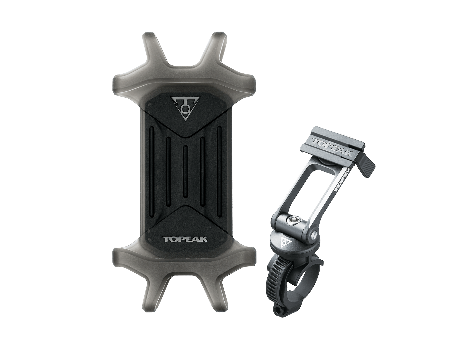 Topeak Omni RideCase DX Крепление для смартфона.